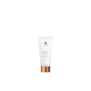 Vivier Retinol 0.3% | 1 fl oz / 30 mL