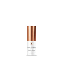 Vivier Radiant Eye Contour Cream | 0.5 fl oz / 15 mL