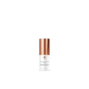 Vivier Radiant Eye Contour Cream | 0.5 fl oz / 15 mL