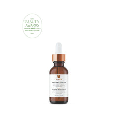 Vivier Radiance Serum | 1 fl oz / 30 mL