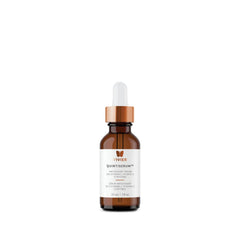 Vivier QuintiSerum™ | 1 fl oz / 30 mL