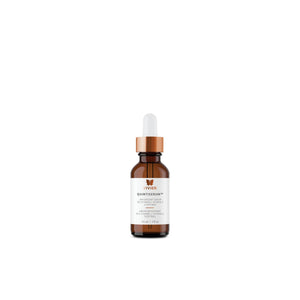 Vivier QuintiSerum™ | 1 fl oz / 30 mL