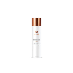 Vivier Medicated Wash | 5 fl oz / 150 mL