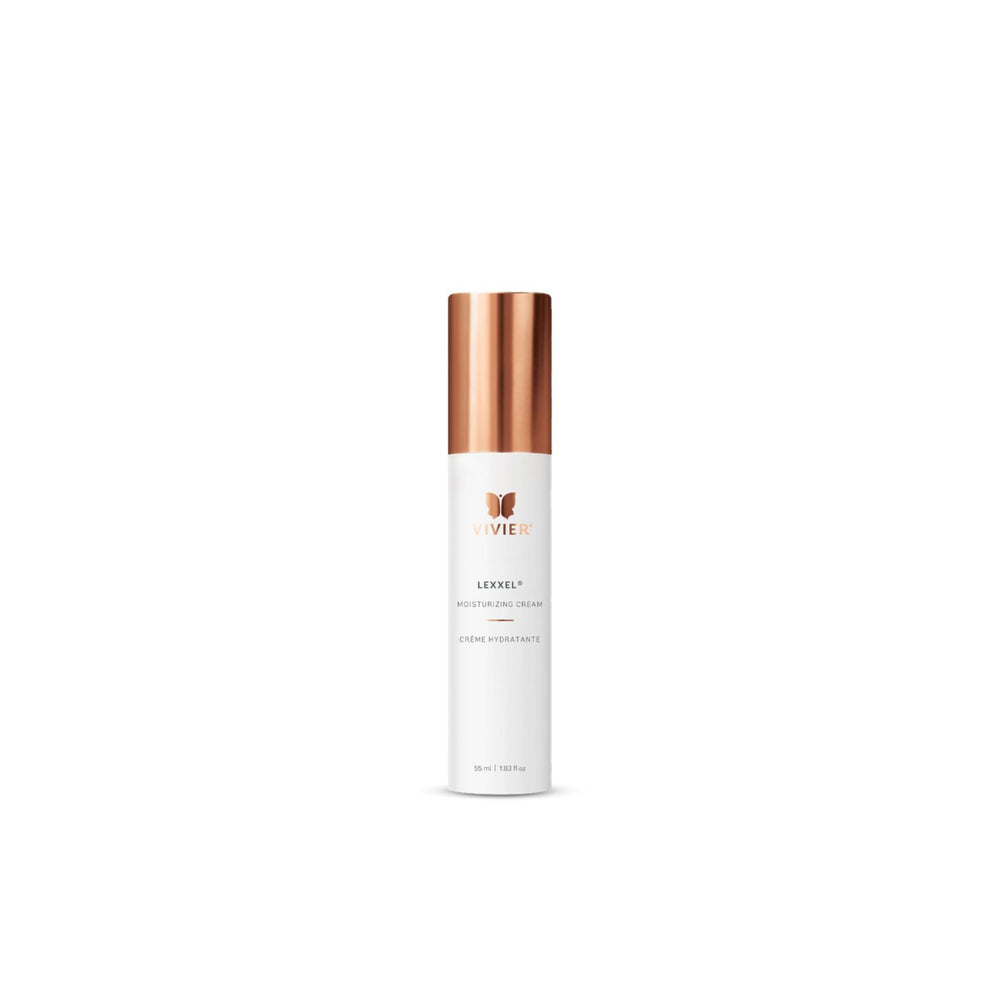 Vivier LEXXEL® Moisturizing Cream | 1.83 fl oz / 55 mL