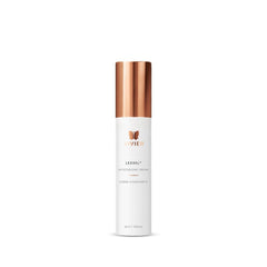 Vivier LEXXEL® Moisturizing Cream | 1.83 fl oz / 55 mL