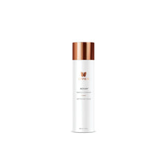 Vivier HEXAM® Gentle Cleanser | 5 fl oz / 150 mL