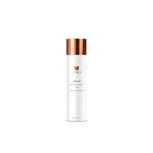 Vivier HEXAM® Gentle Cleanser | 5 fl oz / 150 mL