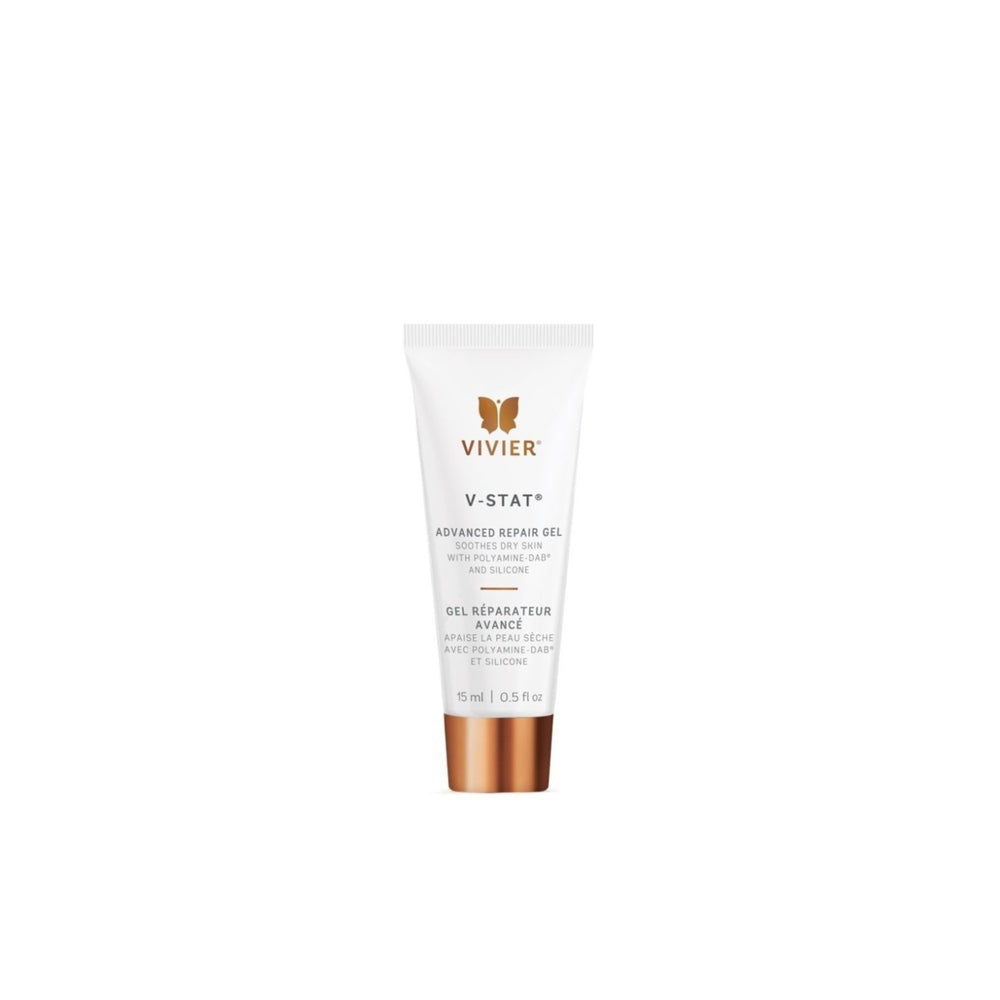Vivier V-STAT® Advanced Repair Gel | 0.5 fl oz / 15 mL