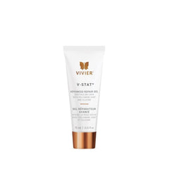Vivier V-STAT® Advanced Repair Gel | 0.5 fl oz / 15 mL