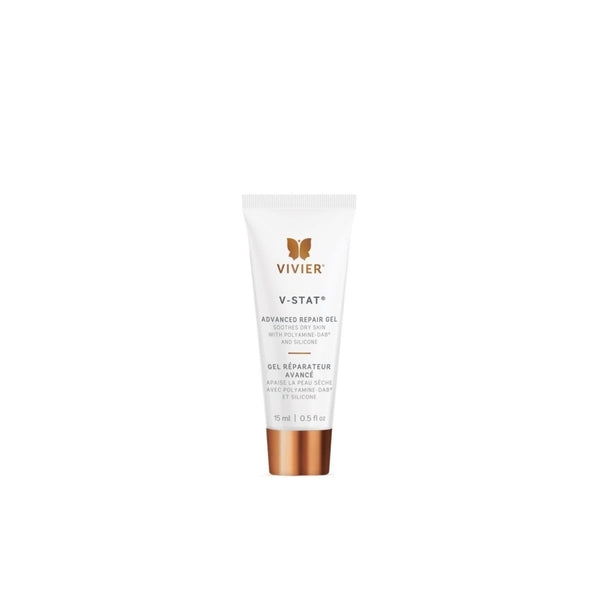 Vivier V-STAT® Advanced Repair Gel | 0.5 fl oz / 15 mL