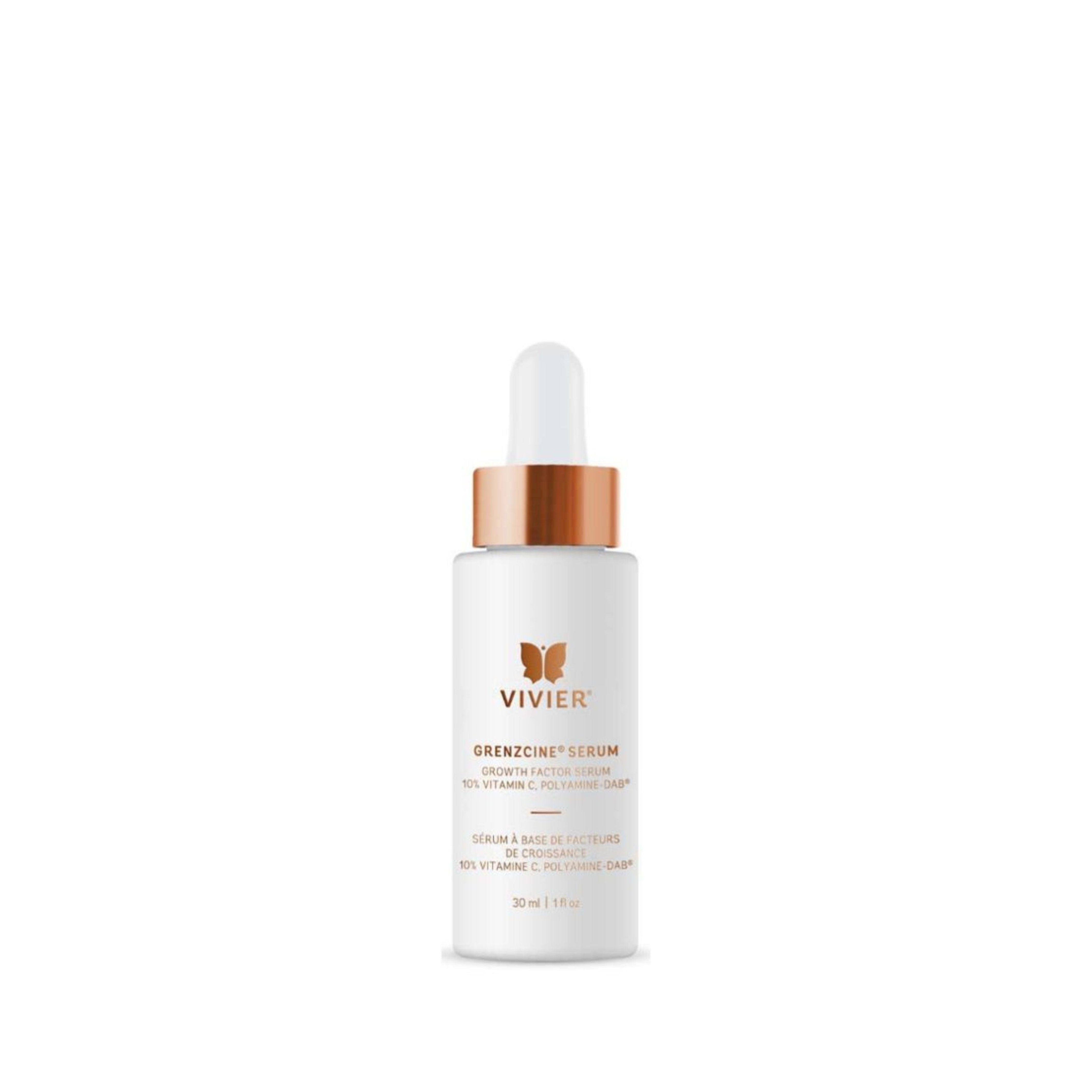 G.M. Collin Hydramucine Optimal Cream – Feuchtigkeitscreme Für Normale Bis Trockene Haut