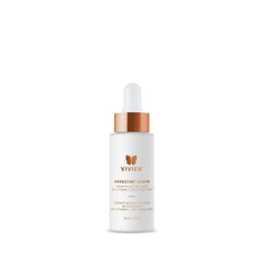 Vivier GrenzCine® Serum | 1 fl oz / 30 mL