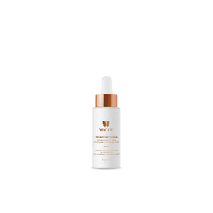 Vivier GrenzCine® Serum | 1 fl oz / 30 mL