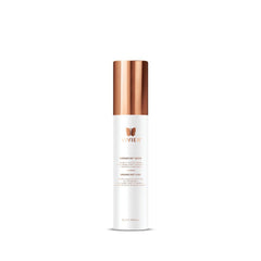 Vivier GrenzCine® Neck Cream | 1.83 fl oz / 55 mL