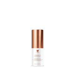 Vivier GrenzCine® Eye Cream | 0.5 fl oz / 15 mL