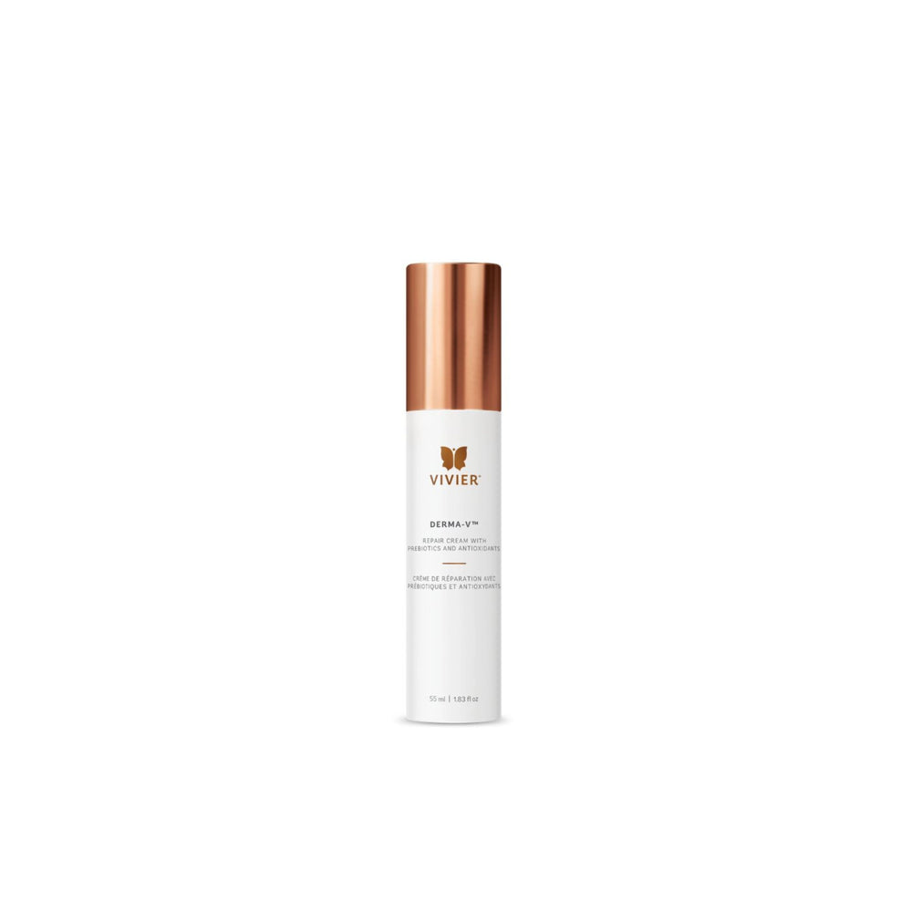 Vivier DERMA-V™ Repair Cream | 1.83 fl oz / 55 mL