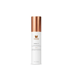 Vivier DERMA-V™ Repair Cream | 1.83 fl oz / 55 mL