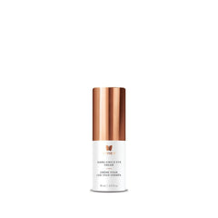 Vivier Dark Circle Eye Cream | 0.5 fl oz / 15 mL
