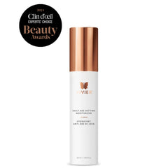 Vivier Daily Age-Defying Moisturizer | 1.83 fl oz / 55 mL