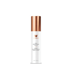 Vivier Skin Brightening Cream | 1.83 fl oz / 55 mL