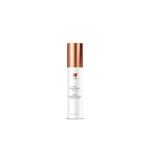 Vivier Skin Brightening Cream | 1.83 fl oz / 55 mL