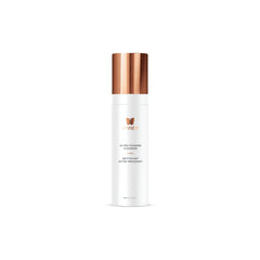 Vivier Ultra Foaming Cleanser | 5 fl oz / 150 mL