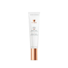 Vivier SHEER SPF 30 Mineral Tinted | 2 fl oz / 60 mL