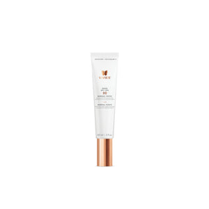 Vivier SHEER SPF 30 Mineral Tinted | 2 fl oz / 60 mL