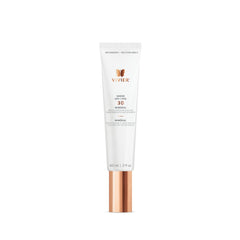 Vivier SHEER SPF 30 Mineral | 2 fl oz / 60 mL