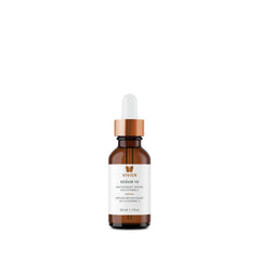 Vivier Serum 10 | 1 fl oz / 30 mL