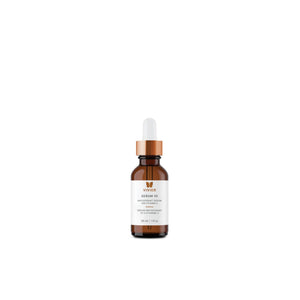 Vivier Serum 10 | 1 fl oz / 30 mL
