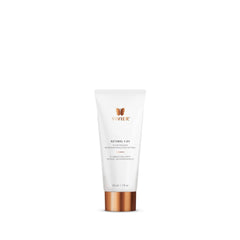Vivier Retinol 1.0% | 1 fl oz / 30 mL