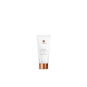 Vivier Retinol 1.0% | 1 fl oz / 30 mL