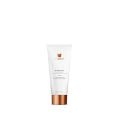 Vivier Retinol 0.5% | 1 fl oz / 30 mL