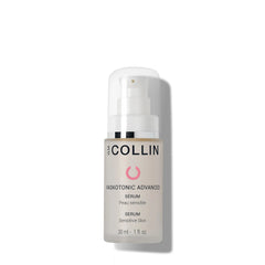 GM Collin Vaskotonic Advanced Serum | 1 fl oz / 30 mL