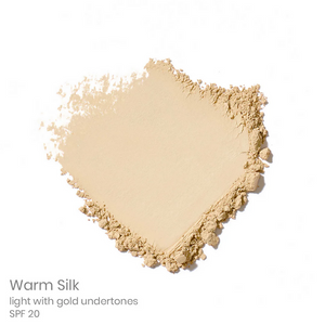 Jane Iredale Amazing Base Matte Loose Powder