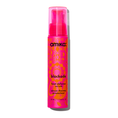 Amika Blockade Heat Defense Serum | 50mL / 1.7 oz