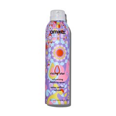 Amika Rising Star Volumizing Finishing Spray | 185 mL / 5.3 oz