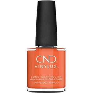 CND Vinylux B-Day Candle | 0.5 fl oz / 15 mL
