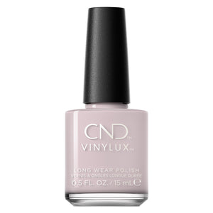 CND Vinylux Backyard Nuptials | 0.5 fl oz / 15 mL