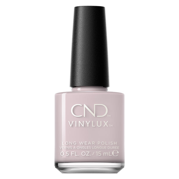 CND Vinylux Backyard Nuptials | 0.5 fl oz / 15 mL