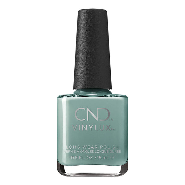 CND Vinylux Morning Dew | 0.5 oz / 15 mL