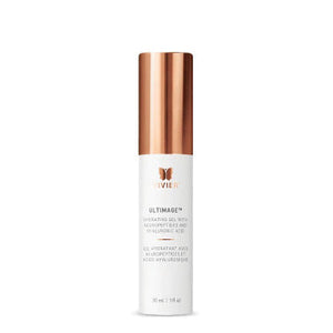 Vivier Ultimage™ | 1 fl oz / 30 mL