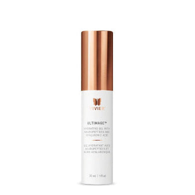 Vivier Ultimage™ | 1 fl oz / 30 mL