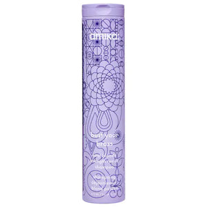 Amika Bust Your Brass Cool Blonde Shampoo 275 mL / 9.2 oz