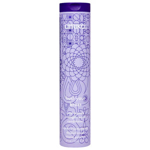Amika Bust Your Brass Cool Blonde Conditioner 275 mL / 9.2 oz