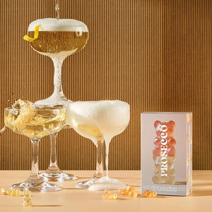 Vesper Gummies Prosecco | 100g
