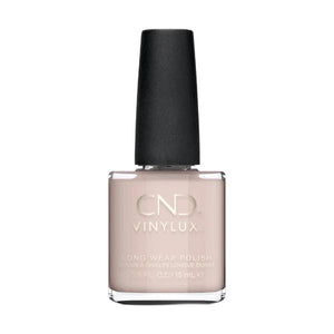 CND Vinylux Cashmere Wrap | 0.5 oz / 15 mL
