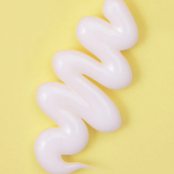 DesignME Bounce Me Curl Balm | 8.5 fl oz / 250mL