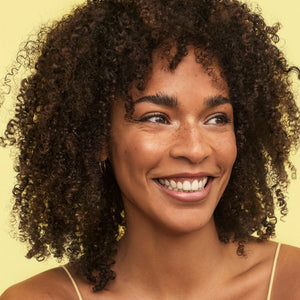 DesignME Bounce Me Curl Balm | 8.5 fl oz / 250mL